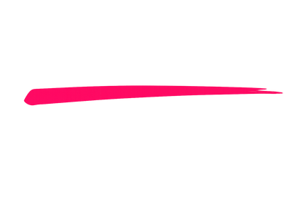 Underline