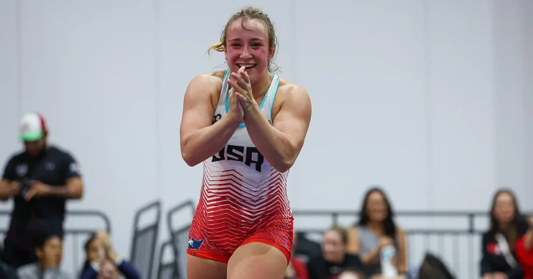 Skrocki commits to Iowa