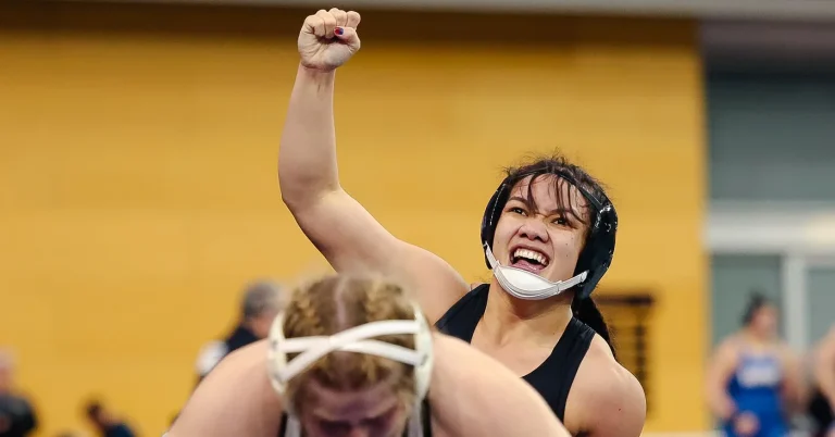 Realin to return to Iowa after receiving medical redshirt