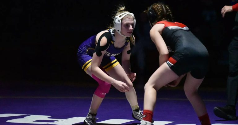 Elmira adds former wrestlers Duke, Sindoni to staff