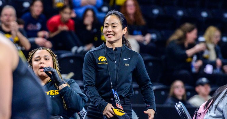 Weekend Preview: Oct. 30-Nov. 2