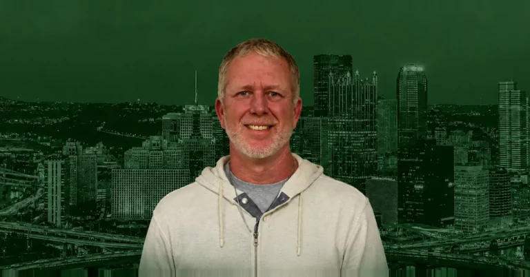 Spears hired to lead Point Park