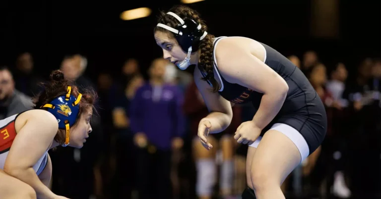 Arcadia adds Matera as assistant coach