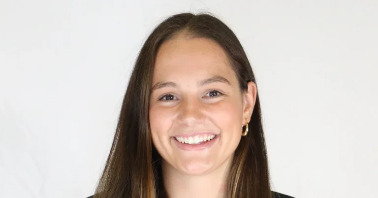 Dalrymple promoted to assistant at Life U